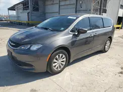 2C4RC1DG9HR656338 2017 CHRYSLER PACIFICA