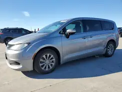 2C4RC1DG9HR668277 2017 CHRYSLER PACIFICA