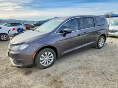 2C4RC1DG9HR675729 2017 CHRYSLER PACIFICA