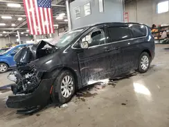 2C4RC1DG9HR675827 2017 CHRYSLER PACIFICA