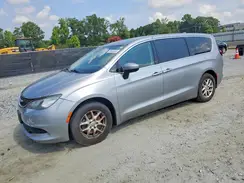 2C4RC1DG9HR702900 2017 CHRYSLER PACIFICA