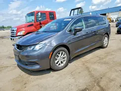 2C4RC1DG9HR720183 2017 CHRYSLER PACIFICA