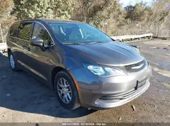 2C4RC1DG9HR721558 2017 CHRYSLER PACIFICA