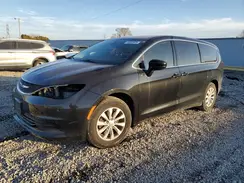 2C4RC1DG9HR723214 2017 CHRYSLER PACIFICA