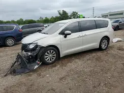 2C4RC1DG9HR727652 2017 CHRYSLER PACIFICA