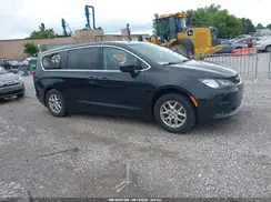 2C4RC1DG9HR770873 2017 CHRYSLER PACIFICA