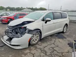 2C4RC1DG9HR797054 2017 CHRYSLER PACIFICA