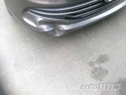 2C4RC1DG9KR556134 2019 CHRYSLER PACIFICA - Image 8