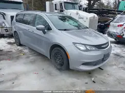 2C4RC1DG9KR584662 2019 CHRYSLER PACIFICA