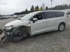 2C4RC1DG9KR741168 2019 CHRYSLER PACIFICA