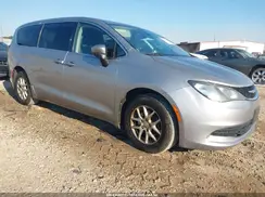 2C4RC1DGXHR502494 2017 CHRYSLER PACIFICA