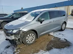 2C4RC1DGXHR502561 2017 CHRYSLER PACIFICA