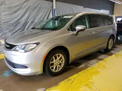 2C4RC1DGXHR502625 2017 CHRYSLER PACIFICA