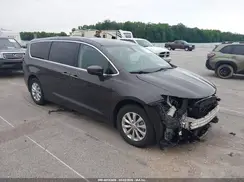 2C4RC1DGXHR507856 2017 CHRYSLER PACIFICA