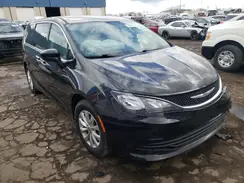 2C4RC1DGXHR508411 2017 CHRYSLER PACIFICA