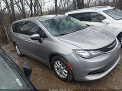 2C4RC1DGXHR516296 2017 CHRYSLER PACIFICA