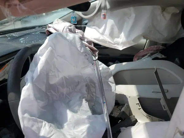 2C4RC1DGXHR517349 2017 CHRYSLER PACIFICA - Image 8