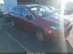 2C4RC1DGXHR518971 2017 CHRYSLER PACIFICA