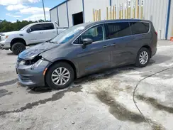 2C4RC1DGXHR519442 2017 CHRYSLER PACIFICA