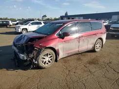 2C4RC1DGXHR521479 2017 CHRYSLER PACIFICA