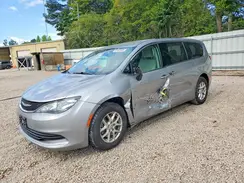 2C4RC1DGXHR522907 2017 CHRYSLER PACIFICA