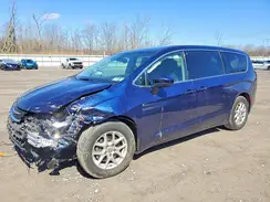 2C4RC1DGXHR532174 2017 CHRYSLER PACIFICA