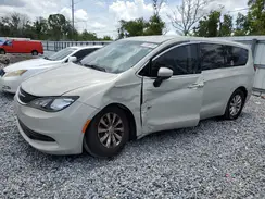 2C4RC1DGXHR551677 2017 CHRYSLER PACIFICA