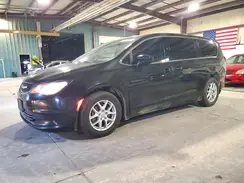 2C4RC1DGXHR552652 2017 CHRYSLER PACIFICA
