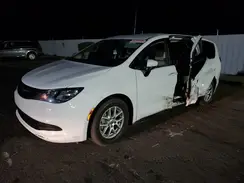2C4RC1DGXHR552926 2017 CHRYSLER PACIFICA