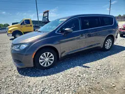 2C4RC1DGXHR577244 2017 CHRYSLER PACIFICA
