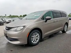 2C4RC1DGXHR577647 2017 CHRYSLER PACIFICA