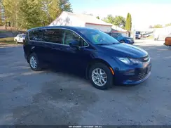 2C4RC1DGXHR579012 2017 CHRYSLER PACIFICA