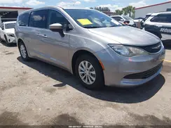 2C4RC1DGXHR594481 2017 CHRYSLER PACIFICA