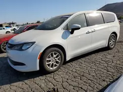 2C4RC1DGXHR599647 2017 CHRYSLER PACIFICA