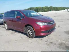2C4RC1DGXHR611327 2017 CHRYSLER PACIFICA