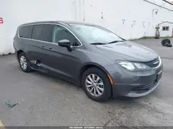 2C4RC1DGXHR663931 2017 CHRYSLER PACIFICA