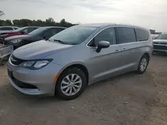 2C4RC1DGXHR675898 2017 CHRYSLER PACIFICA