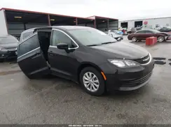 2C4RC1DGXHR676002 2017 CHRYSLER PACIFICA