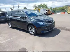 2C4RC1DGXHR704848 2017 CHRYSLER PACIFICA