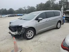 2C4RC1DGXHR721617 2017 CHRYSLER PACIFICA