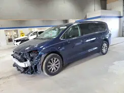 2C4RC1DGXHR723058 2017 CHRYSLER PACIFICA
