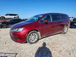 2C4RC1DGXHR804867 2017 CHRYSLER PACIFICA