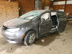2C4RC1DGXHR835990 2017 CHRYSLER PACIFICA