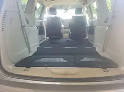 2C4RC1DGXKR559608 2019 CHRYSLER PACIFICA