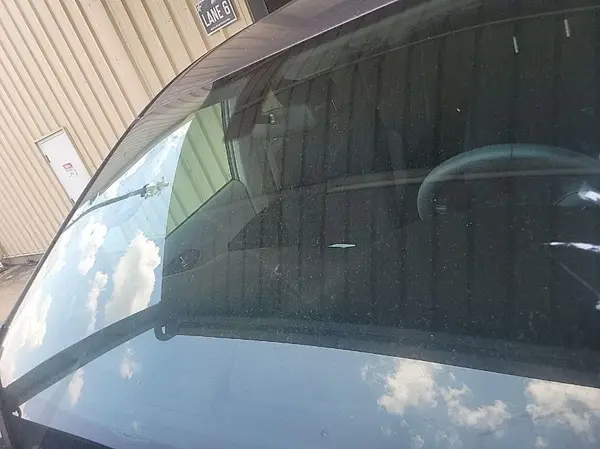 2C4RC1DGXKR559608 2019 CHRYSLER PACIFICA - Image 8