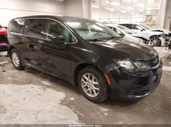 2C4RC1DGXKR652113 2019 CHRYSLER PACIFICA