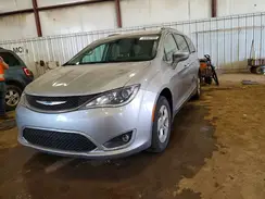 2C4RC1EG0HR511736 2017 CHRYSLER PACIFICA