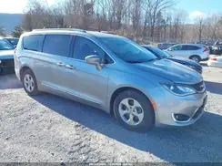 2C4RC1EG0HR514488 2017 CHRYSLER PACIFICA