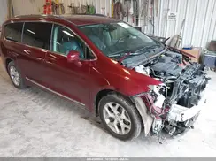 2C4RC1EG0HR531260 2017 CHRYSLER PACIFICA