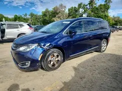 2C4RC1EG0HR564839 2017 CHRYSLER PACIFICA